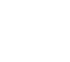 泰宇_減速機(jī)_江蘇泰宇減速機(jī)股份有限公司-江蘇泰宇減速機(jī)有限公司