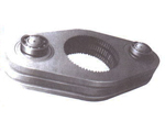 三環(huán)減速機(jī)系列